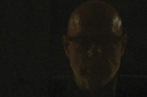Brian Enoが新たなアンビエント作品『Reflection』をWarp Recordsから発表 image