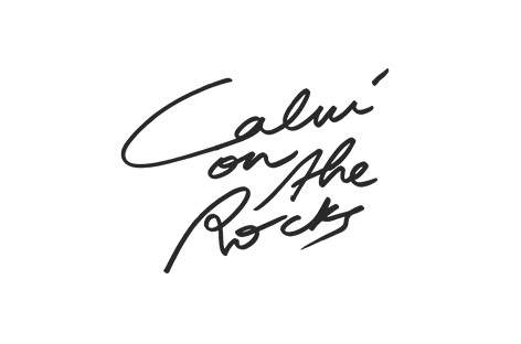 Calvi On The Rocks unveils 2016 lineup image