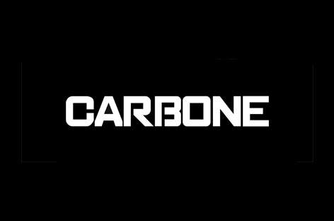Repitch's D. Carbone launches new label, Carbone Records image