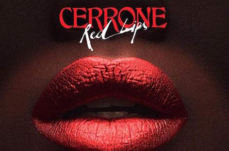 Disco pioneer Cerrone details new album, Red Lips · News ⟋ RA