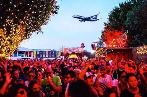 Ibiza police sanction DC-10 for excessive noise levels at 2016 closing image