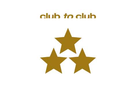 Junior Boys, Laurent Garnier, Jon Hopkins added to Club To Club 2016 image