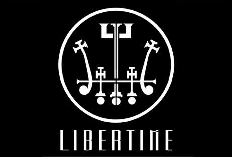 Onur Özer, Max Vaahs lined up for temporary Berlin space Libertine Club image