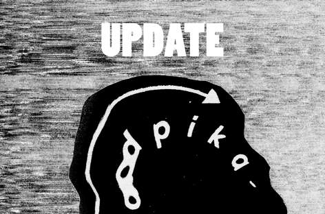 Dense & Pika retrospective due on Hotflush image