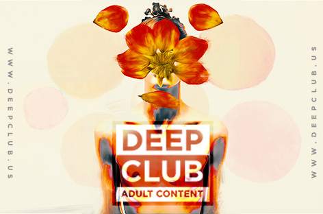 Denver's Deep Club plans Thug Entrancer release party image