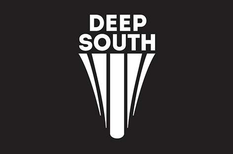Mike Servito and Gay Marvine hit Atlanta for Deep South image