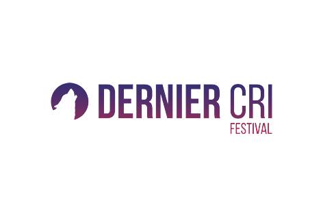 Bambounou and Terence Fixmer head to Montpellier for Dernier Cri Festival 2016 image