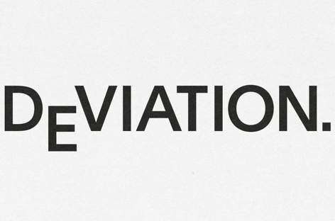 James Blake, Radiohead, Flying Lotus appear on Benji B's Deviation compilation image