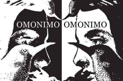 Dino Sabatini returns with second album, Omonimo image