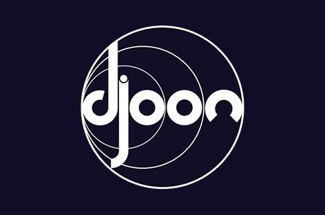 Djoon shares January 2016 schedule image