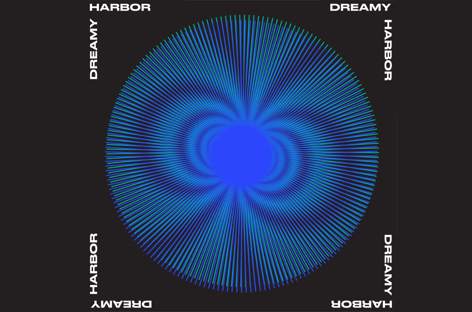 Donato Dozzy, Jon Hassell, Gerald Donald appear on Tresor's Dreamy Harbor compilation image