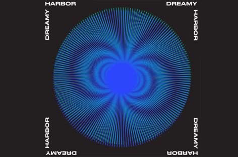 Tresorのコンピレーション『Dreamy Harbor』にDonato Dozzy、Jon Hassell、Gerald Donaldが登場 image