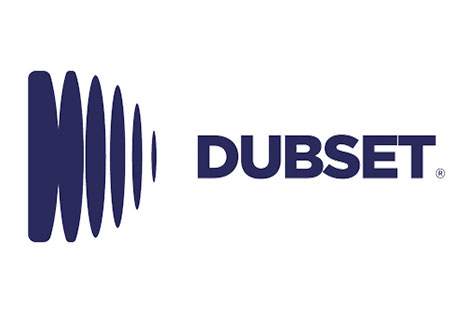 Spotify licenses streaming DJ mixes with Dubset image