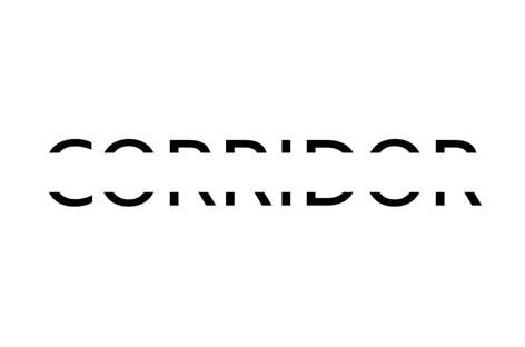 Corridor festival debuts in Seattle with Rene Hell, Sarah Davachi image