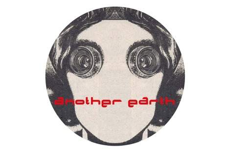 Tresor resident Esther Duijn launches Another Earth label image