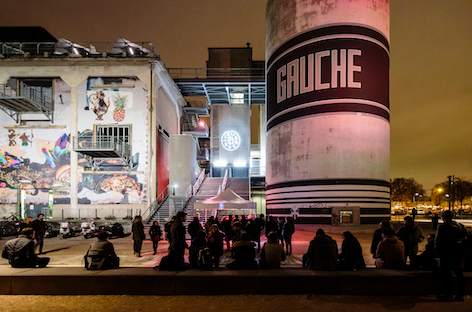 Four people hospitalized in Lyon after overdoses at Le Sucre image