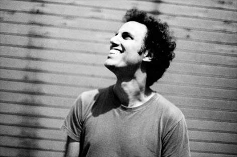 Four Tet to tour North America with Ben UFO, Anthony Naples image