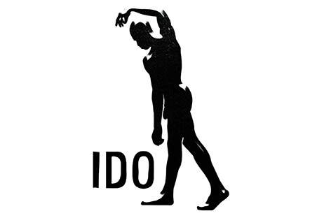 French Fries' Valentino Mora launches new label, IDO image