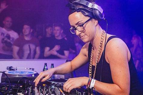 Hannah Wants responds to 'Mercy' plagiarism claims image