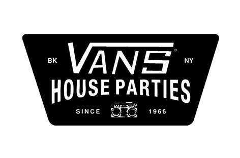 Jon Hopkins to play House of Vans in NYC image