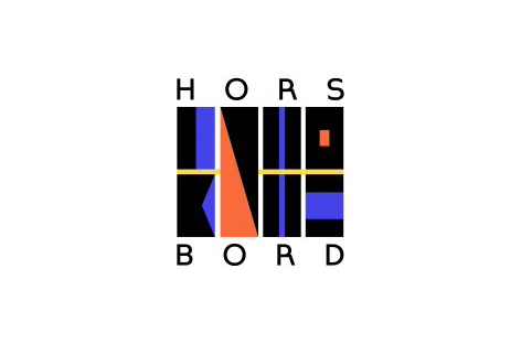 Leon Vynehall, Huerco S, Antigone join Hors Bord 2016 image