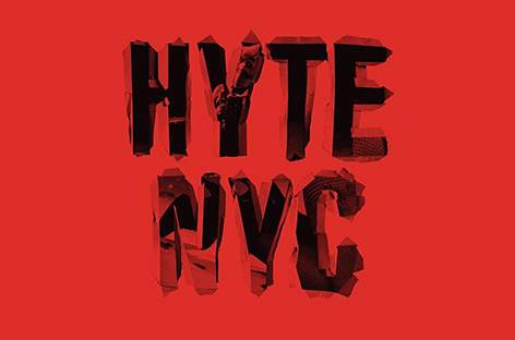 Ben Klock, Marcel Dettmann play HYTE Independence Day weekender in NYC image