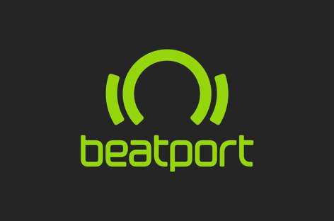 Beatport shuts down news and streaming, suspends auction image