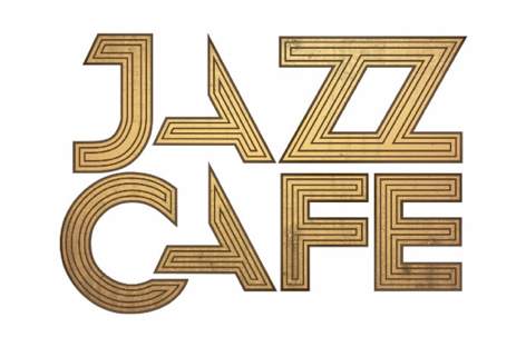 Pantha Du Prince, Dave Harrington, Dâm-Funk play reopened Jazz Café image