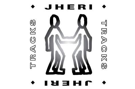 All City launches club-focused Jheri Tracks sublabel image