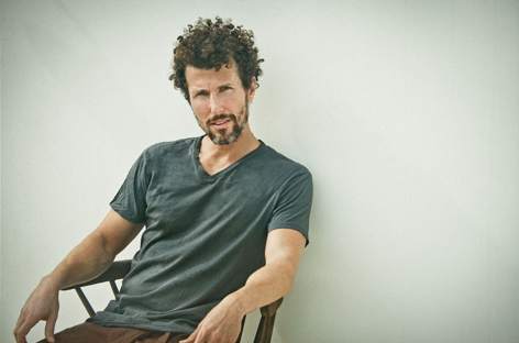 Lights Down Low lines up California weekender for Josh Wink image