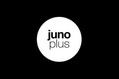 Juno RecordsがオンラインマガジンJuno Plusを閉鎖へ image