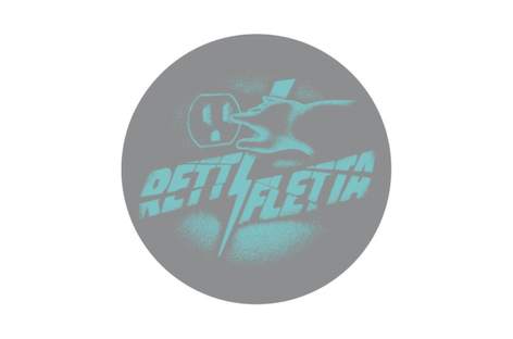 Keita Sano to release Why Not EP on Rett | Fletta image