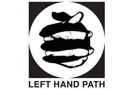 New label, Left Hand Path, prepares for launch image