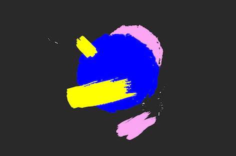 Letherette announce second album, Last Night On The Planet image