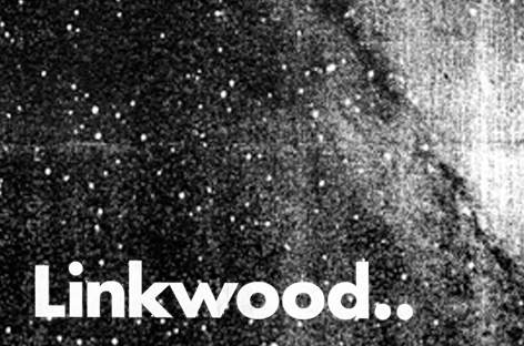 Linkwood starts Projects series on new label image