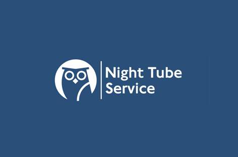 London's Night Tube to launch this August image