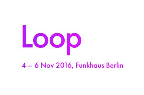 Ableton announces dates for second Loop conference image