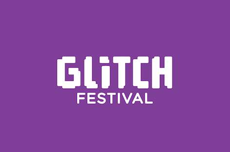 Malta's Glitch Festival launches with Ben Klock, KiNK, Carl Craig image