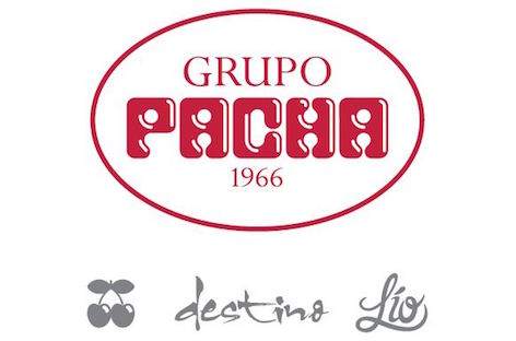 Pacha Group on sale for €500 million image