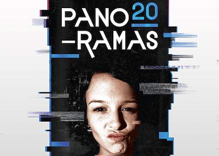 MCDE, Paula Temple, Acid Arab billed for Panoramas Festival's 20th edition image