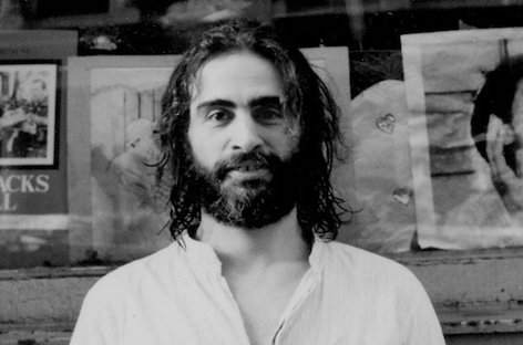 Friends of David Mancuso to hold candlelight vigil in New York City this Saturday image