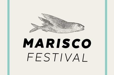 Marcos Valle, Eric Duncan to appear at Marisco Festival in São Paulo image