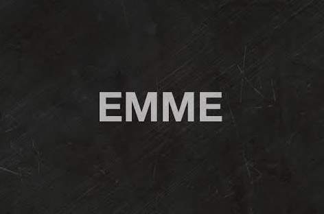 M_REC LTD says goodbye with double-vinyl compilation, EMME · News RA