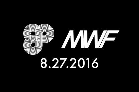 Midwest Fresh turns two with Shawn Rudiman and Sassmouth image