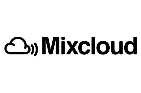 Mixcloud updates mobile app image