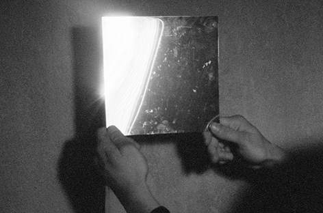 Monoloc explores The Untold Way on new album for Dystopian image