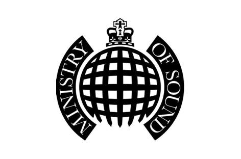 Ministry Of Sound marks 25th anniversary with M25 Festival image