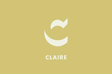 New Amsterdam club Claire opens on former site of Studio 80 image