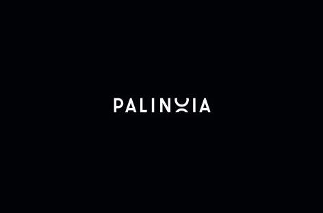 Eric Cloutier launches Palinoia label with Heuristic EP image