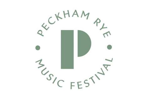 MM/KM, Benji B play Peckham Rye Music Festival 2016 image